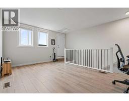 110, 338 Seton Circle Se, Calgary, AB T3M3H1 Photo 27