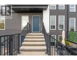 110, 338 Seton Circle Se, Calgary, AB T3M3H1 Photo 35
