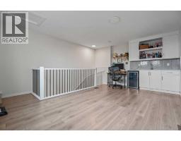 110, 338 Seton Circle Se, Calgary, AB T3M3H1 Photo 26