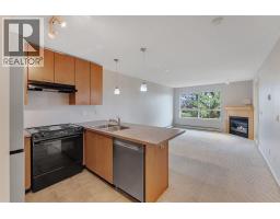410, 5115 Richard Road Sw, Calgary, AB T3E7M7 Photo 8