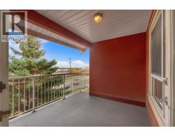410, 5115 Richard Road Sw, Calgary, AB T3E7M7 Photo 21
