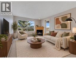 410, 5115 Richard Road Sw, Calgary, AB T3E7M7 Photo 9