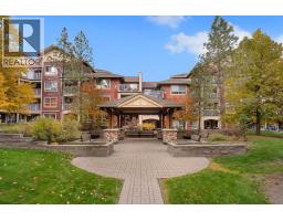 410, 5115 Richard Road Sw, Calgary, AB T3E7M7 Photo 29