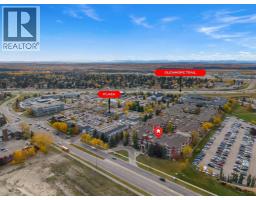 410, 5115 Richard Road Sw, Calgary, AB T3E7M7 Photo 33