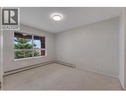 410, 5115 Richard Road Sw, Calgary, AB T3E7M7 Photo 14