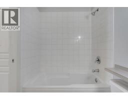 410, 5115 Richard Road Sw, Calgary, AB T3E7M7 Photo 19