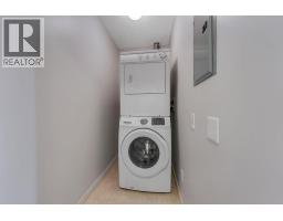 410, 5115 Richard Road Sw, Calgary, AB T3E7M7 Photo 20