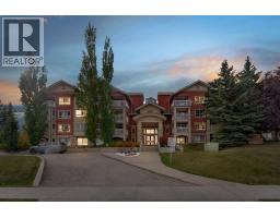 410, 5115 Richard Road Sw, Calgary, AB T3E7M7 Photo 30