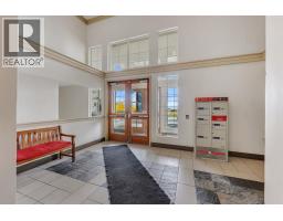 410, 5115 Richard Road Sw, Calgary, AB T3E7M7 Photo 27