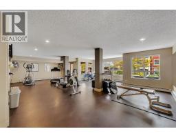 410, 5115 Richard Road Sw, Calgary, AB T3E7M7 Photo 25