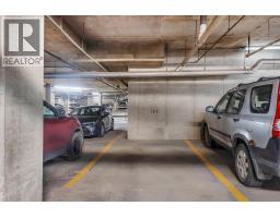 410, 5115 Richard Road Sw, Calgary, AB T3E7M7 Photo 23