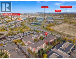 410, 5115 Richard Road Sw, Calgary, AB T3E7M7 Photo 31