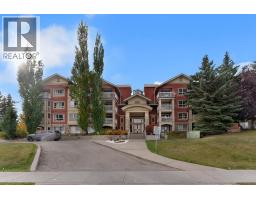 410, 5115 Richard Road Sw, Calgary, AB T3E7M7 Photo 35