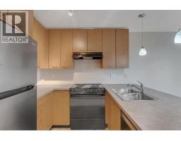 410, 5115 Richard Road Sw, Calgary, AB T3E7M7 Photo 7