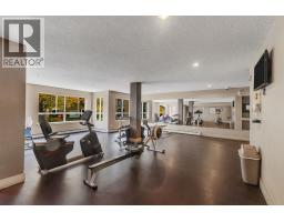 410, 5115 Richard Road Sw, Calgary, AB T3E7M7 Photo 24