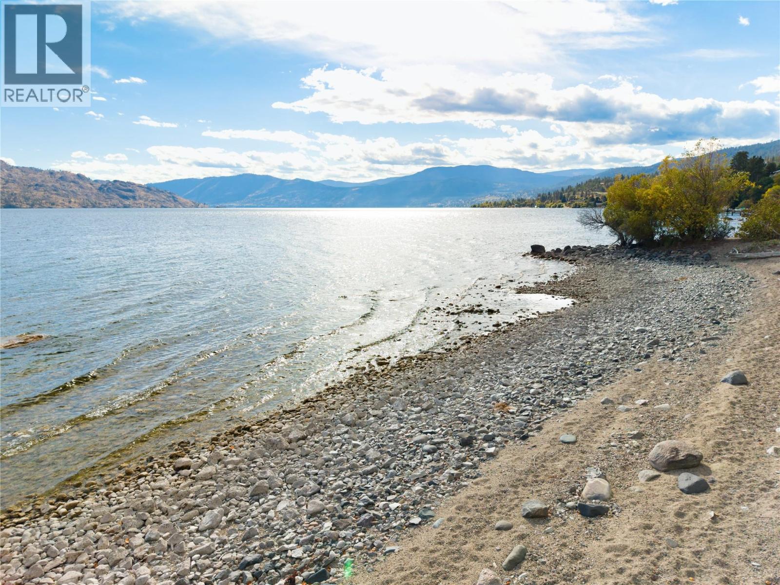 3560 Drought Road, Peachland