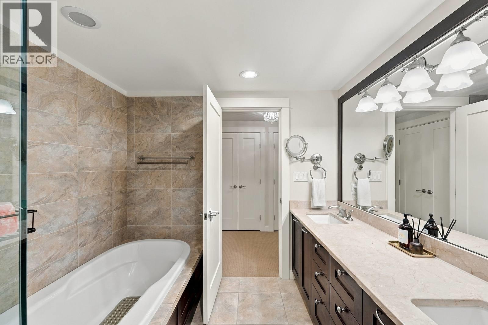 75 MARTIN Street Unit# 201, Penticton