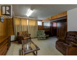 1440 Braemar Street, Kelowna, BC V1Y3X3 Photo 18