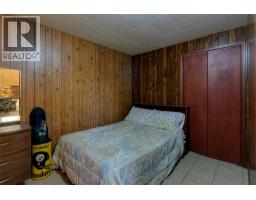 1440 Braemar Street, Kelowna, BC V1Y3X3 Photo 19