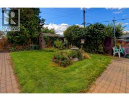 1440 Braemar Street, Kelowna, BC V1Y3X3 Photo 25