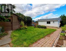 1440 Braemar Street, Kelowna, BC V1Y3X3 Photo 26