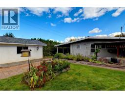 1440 Braemar Street, Kelowna, BC V1Y3X3 Photo 27