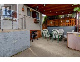 1440 Braemar Street, Kelowna, BC V1Y3X3 Photo 24