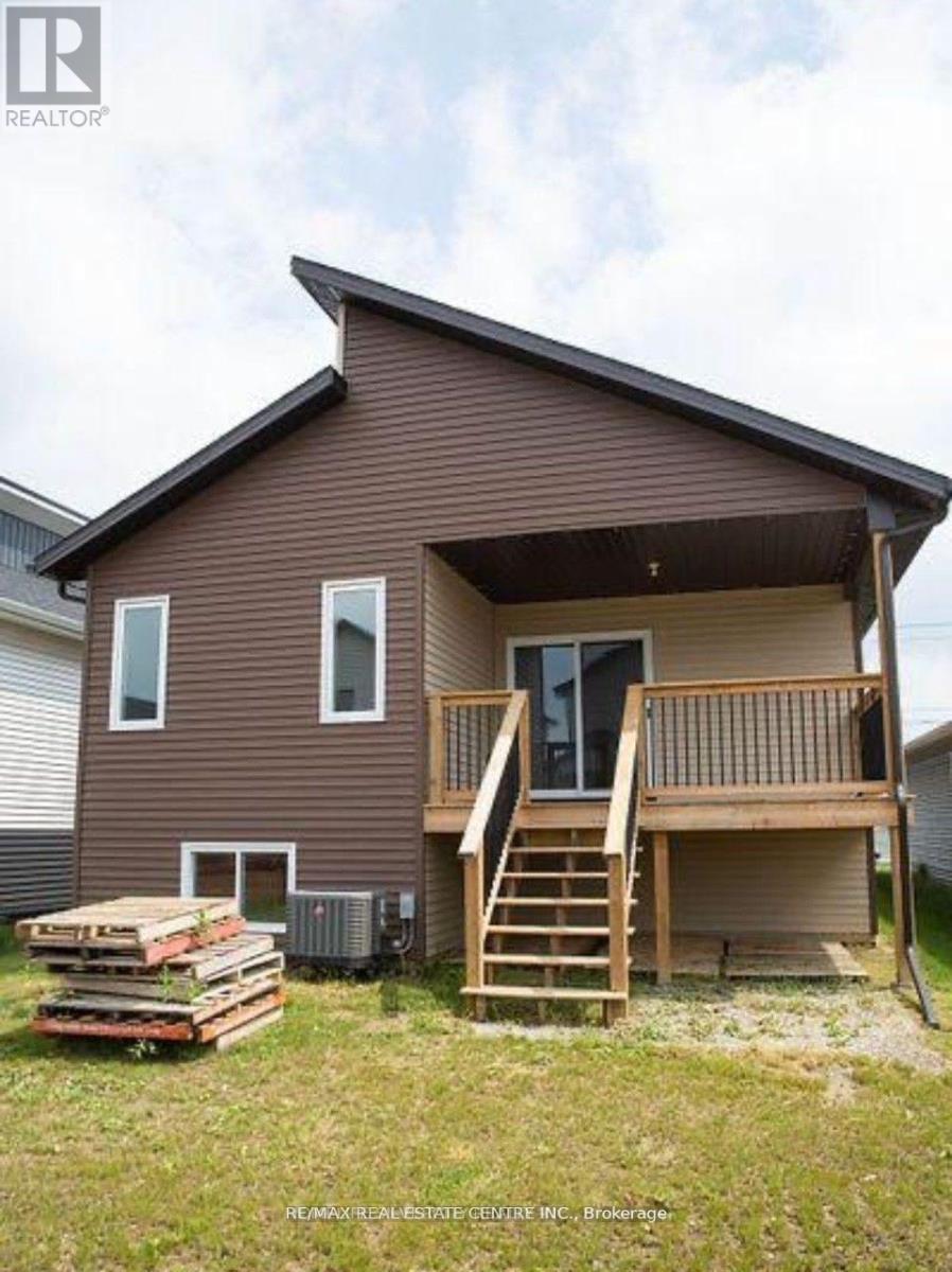 133 HOWARD ROAD, Chatham-Kent — photo 11