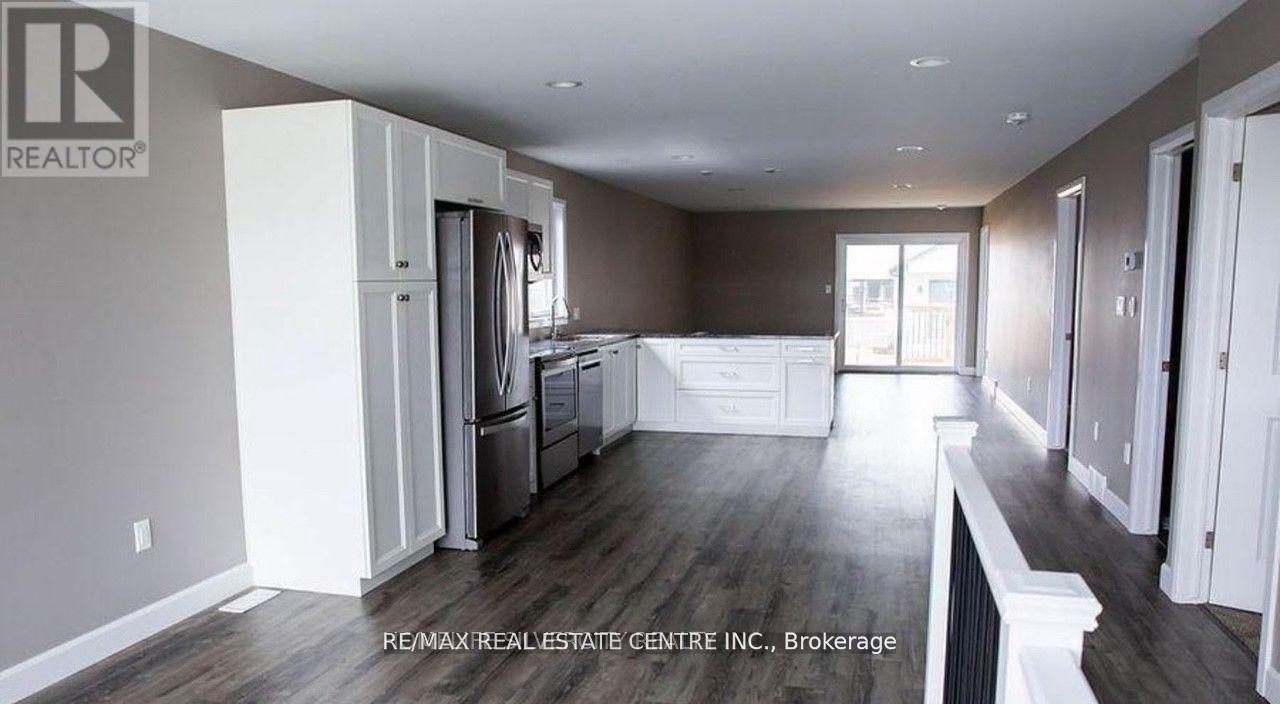133 HOWARD ROAD, Chatham-Kent — photo 2