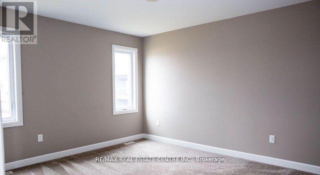 133 HOWARD ROAD, Chatham-Kent — photo 5