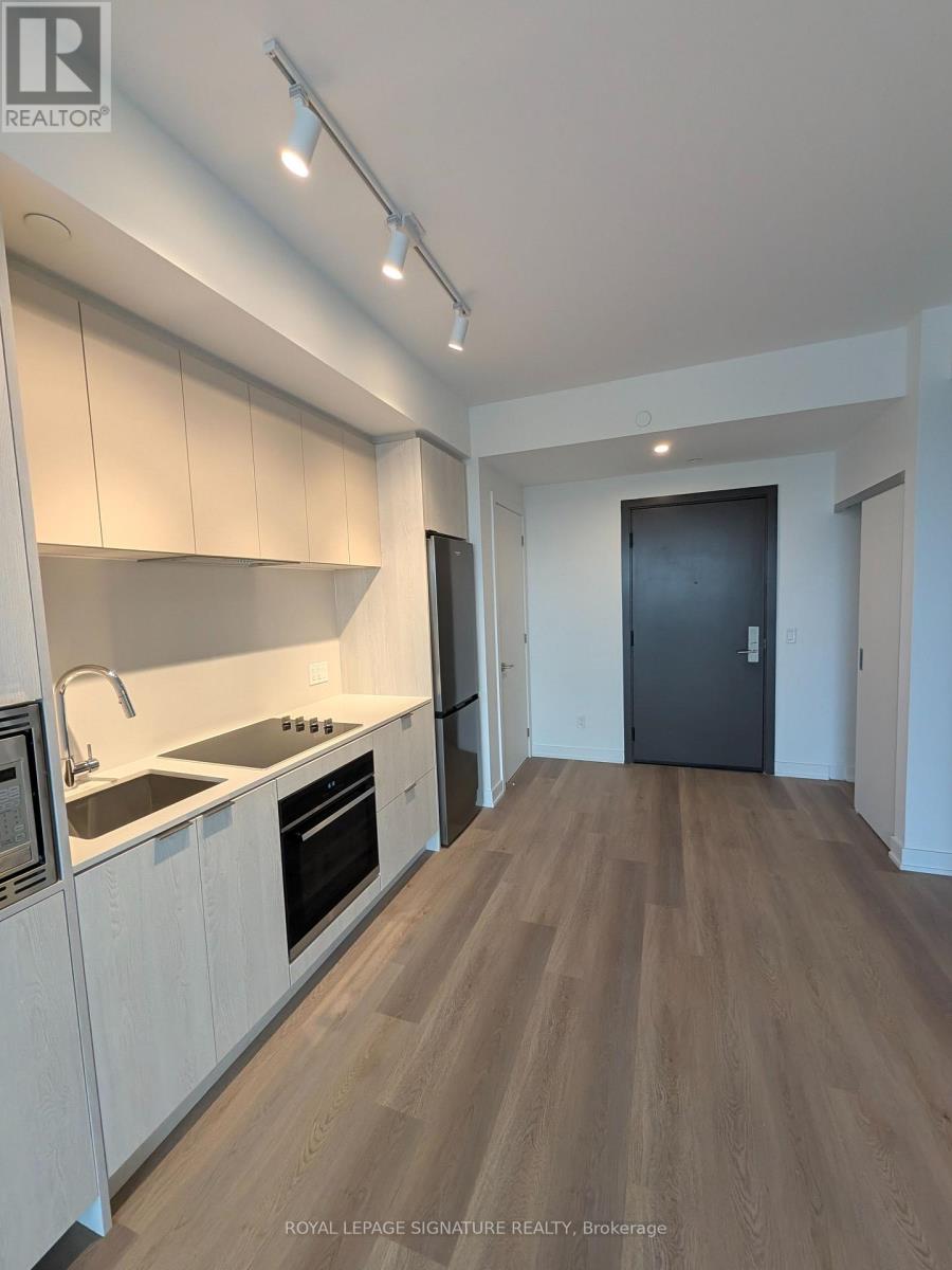 1212 - 101 JOHN STREET N, Hamilton (Corktown) — photo 10