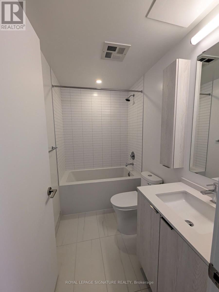 101 John Street North — photo 15