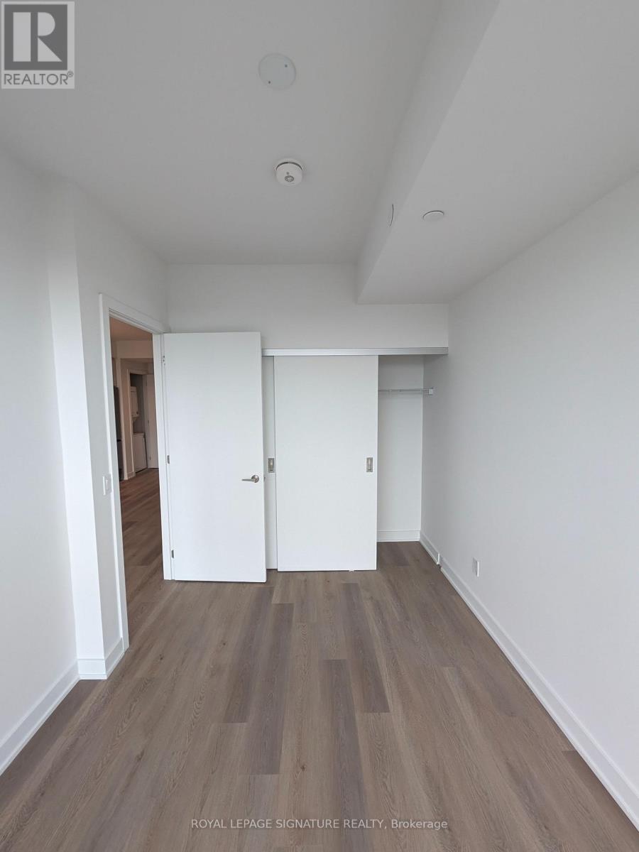 101 John Street North — photo 19