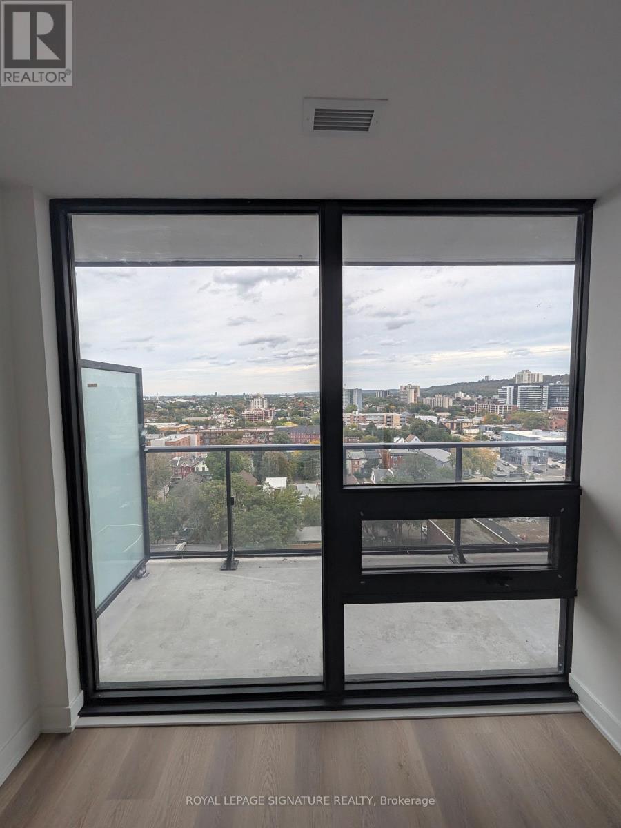101 John Street North — photo 20