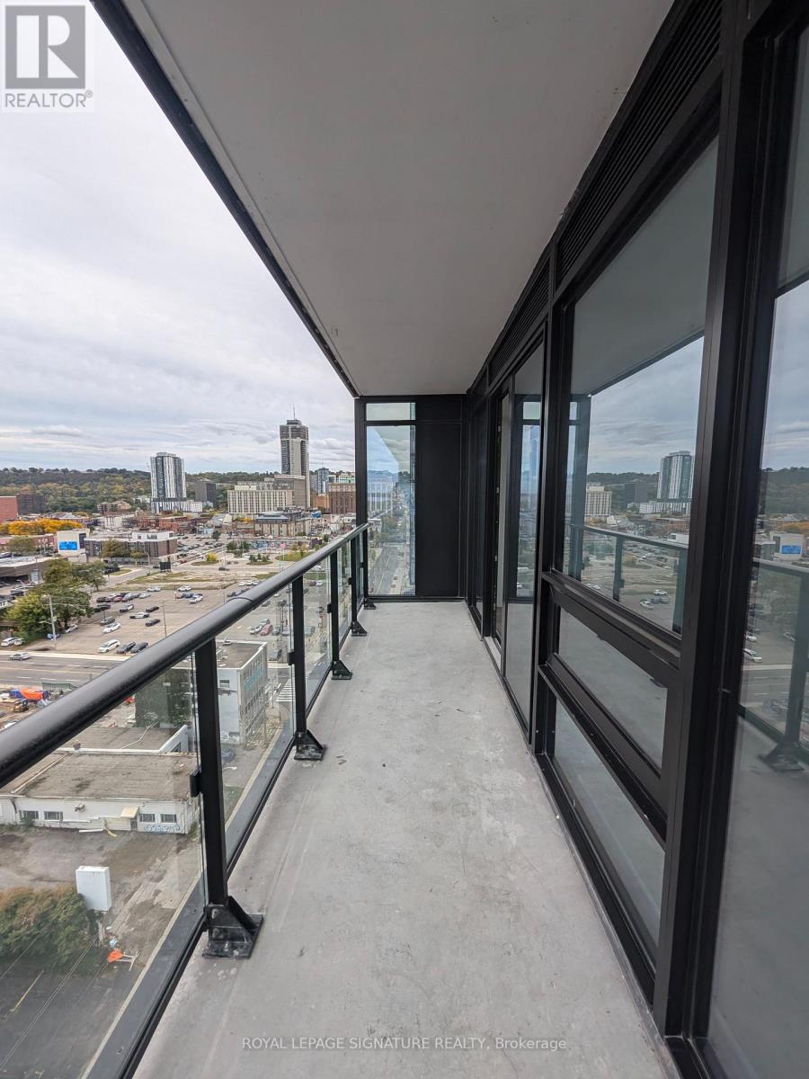 1212 - 101 JOHN STREET N, Hamilton (Corktown) — photo 4