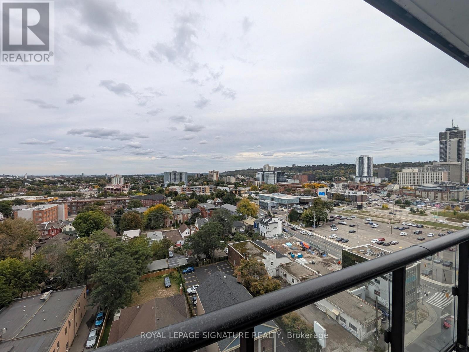1212 - 101 JOHN STREET N, Hamilton (Corktown) — photo 6