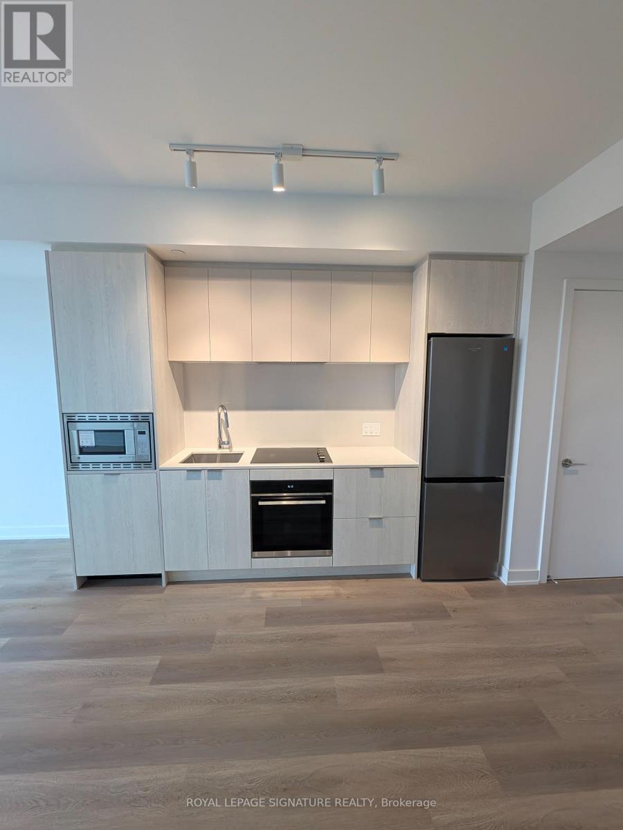 1212 - 101 JOHN STREET N, Hamilton (Corktown) — photo 7