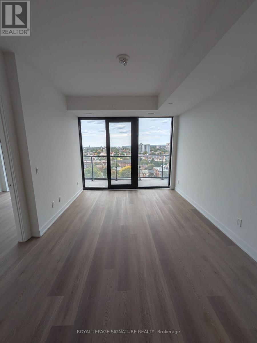 1212 - 101 JOHN STREET N, Hamilton (Corktown) — photo 9