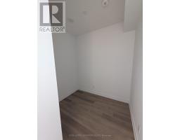 1212 - 101 John Street N, Hamilton, ON L8R0B8 Photo 14