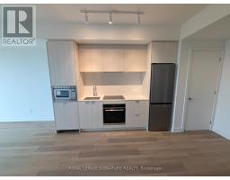 1212 - 101 John Street N, Hamilton, ON L8R0B8 Photo 8