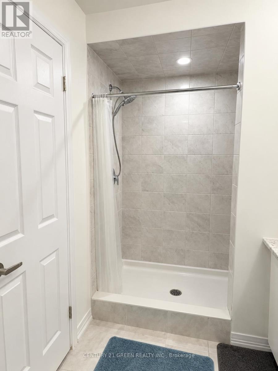 55 SELECTION HEIGHTS, Thorold (Rolling Meadows) — photo 10