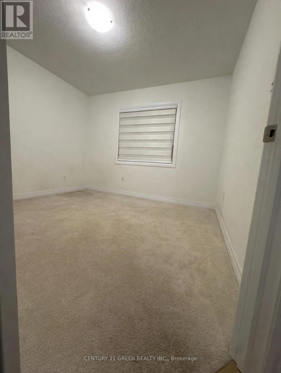 55 SELECTION HEIGHTS, Thorold (Rolling Meadows) — photo 12