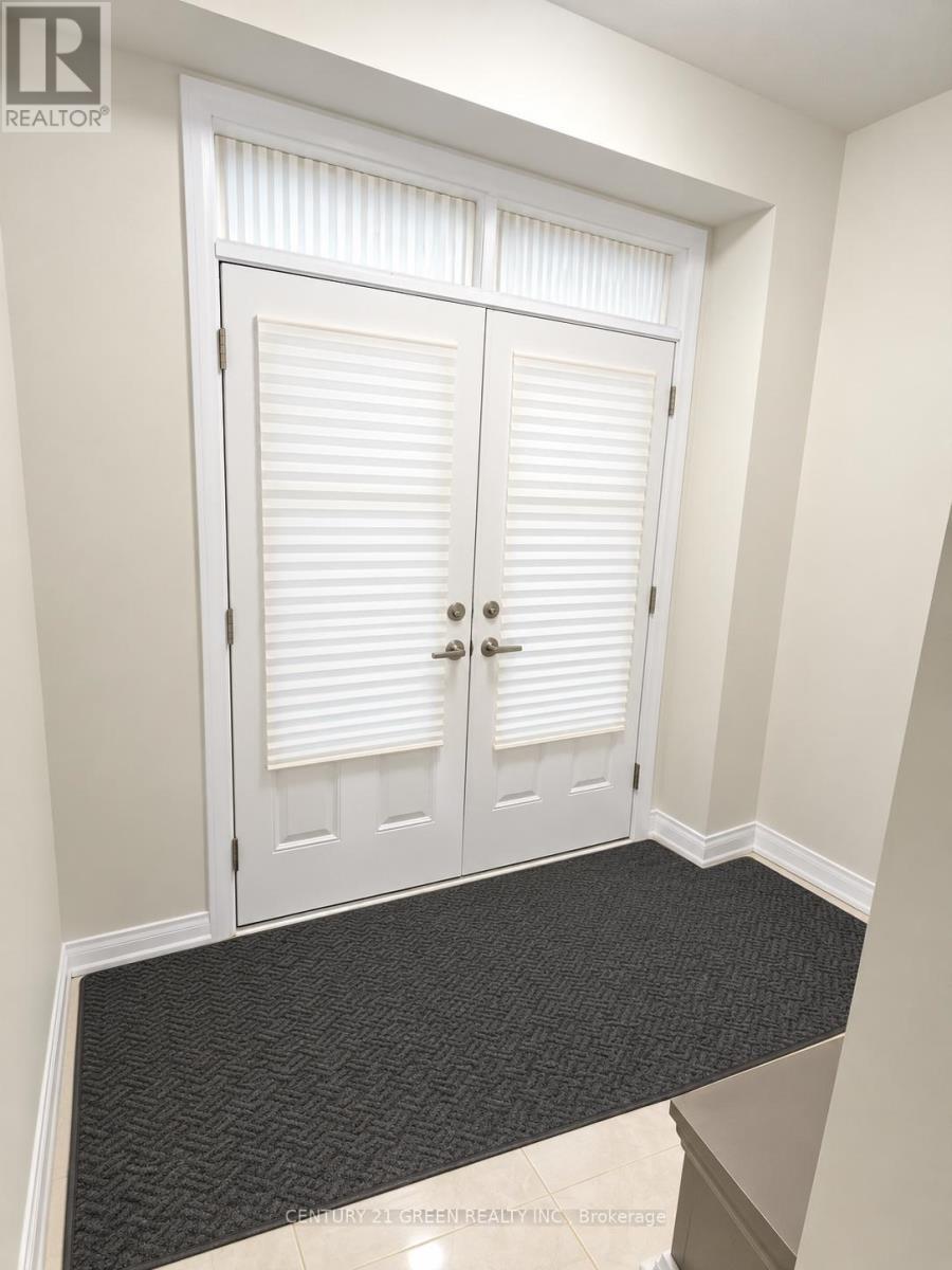 55 SELECTION HEIGHTS, Thorold (Rolling Meadows) — photo 2