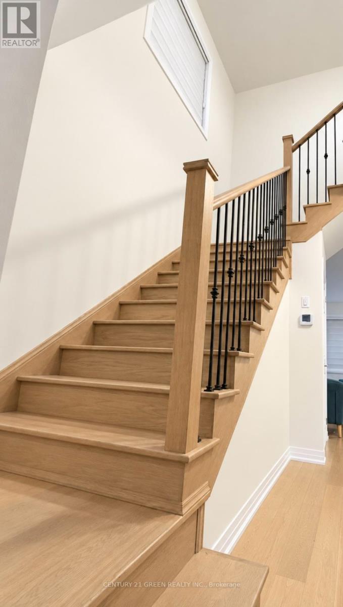 55 SELECTION HEIGHTS, Thorold (Rolling Meadows) — photo 3