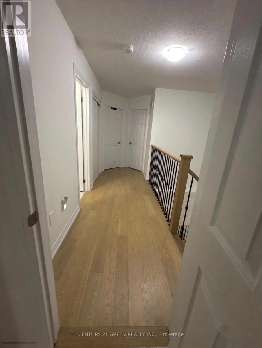 55 SELECTION HEIGHTS, Thorold (Rolling Meadows) — photo 7