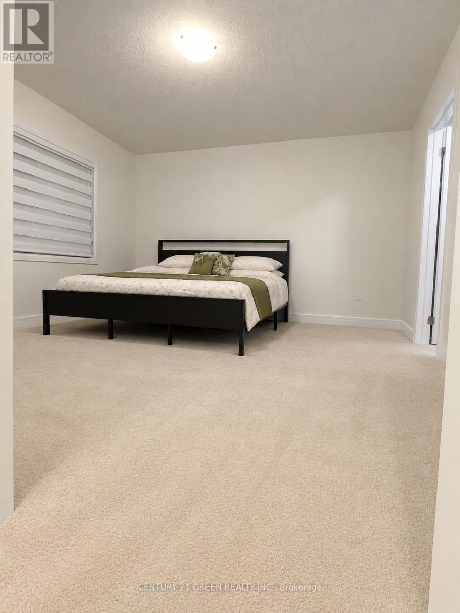55 SELECTION HEIGHTS, Thorold (Rolling Meadows) — photo 8