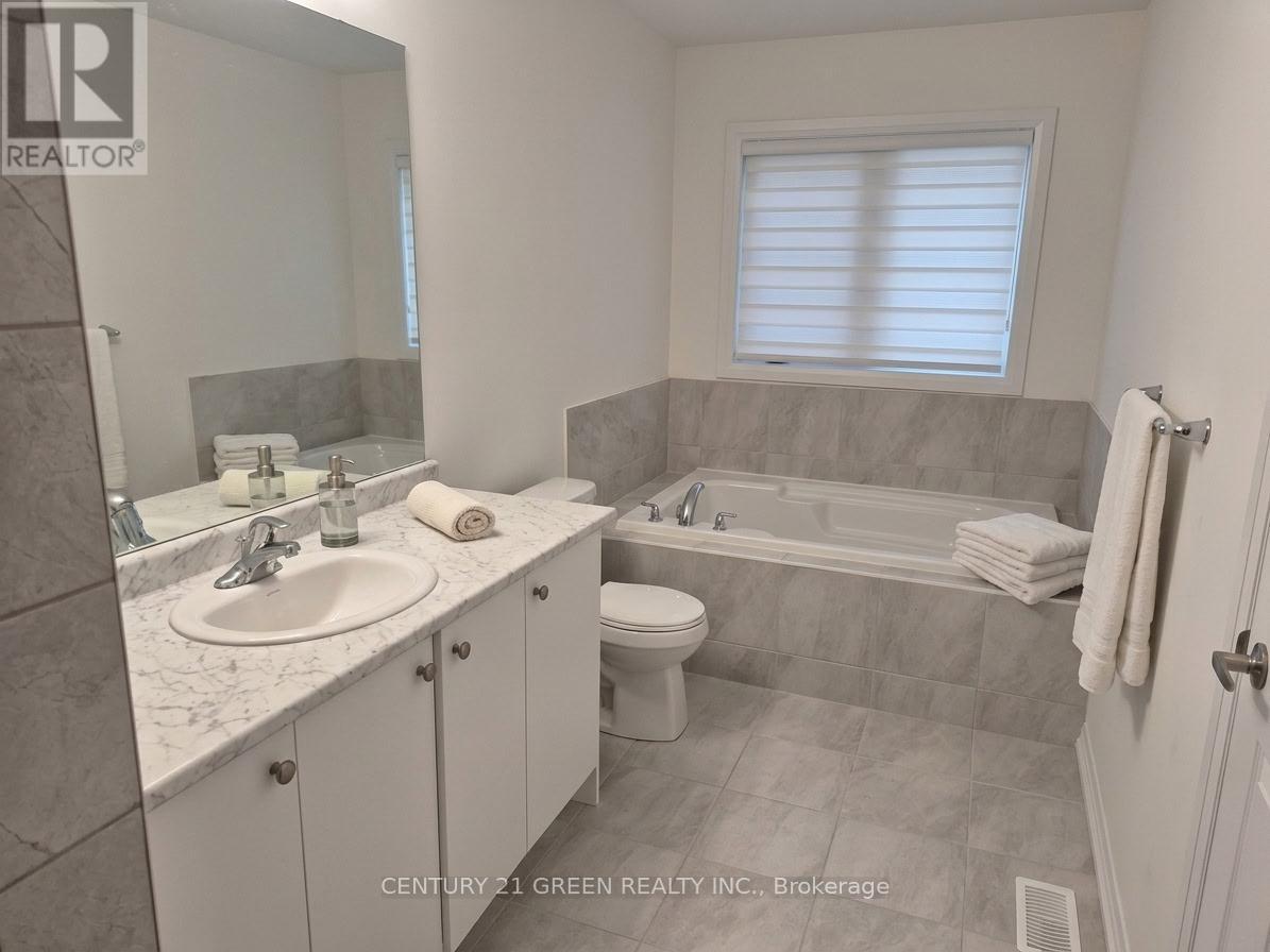 55 SELECTION HEIGHTS, Thorold (Rolling Meadows) — photo 9