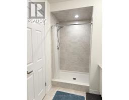 55 Selection Heights, Thorold, ON L2V0B7 Photo 10