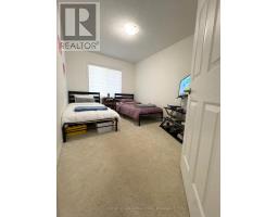 55 Selection Heights, Thorold, ON L2V0B7 Photo 11