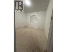 55 Selection Heights, Thorold, ON L2V0B7 Photo 12